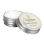 Raunsborg - Lip Mask Repair 15 ml