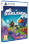Farlands