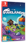 Farlands