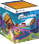 Farlands Collector's Edition
