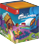 Farlands Collector's Edition