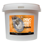 NAF - Profeet - 10 kg