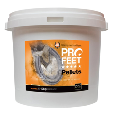 NAF - Profeet - 10 kg