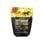 NAF - Optimum Feed Balancer - 3 kg - 3.7 kg
