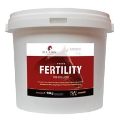 NAF - Fertility - 10 kg