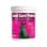 NAF - Sand Gard - 1,3 kg