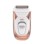 Wahl - Wahl Ladyshaver