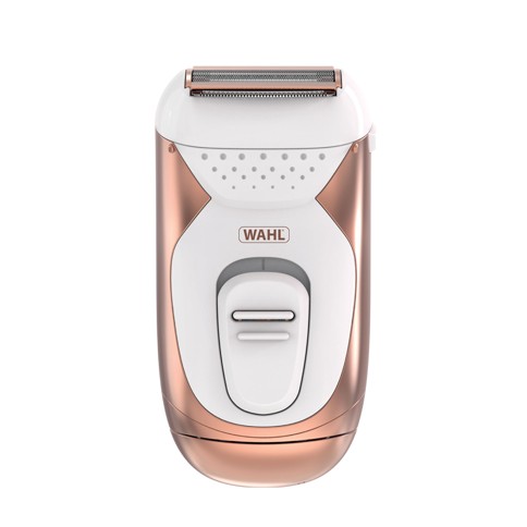 Wahl - Wahl Ladyshaver