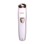Wahl - Facial Hair Remover – Shaver Kit