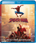 Spider-Man: Brand New Day