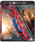 Spider-Man: Brand New Day