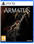 Armatus