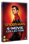 Spider-Man: Brand New Day (DVD – 4-Movie Collection)