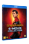 Spider-Man: Brand New Day (Blu-ray – 4-Movie Collection)