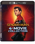 Spider-Man: Brand New Day (4K UHD – 4-Movie Collection)