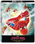 Spider-Man: Brand New Day (4K UHD Steelbook A (2-disc) LIMITED EDITION