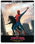 Spider-Man: Brand New Day (4K UHD Steelbook B (2-disc) LIMITED EDITION