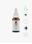 grums - renew niacinamide booster - 30 ml
