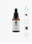 grums - hydra calm face serum - 30 ml