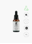 grums - restore + glow coffee oil - 30 ml