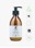 grums - mild facial cleansing milk - 200 ml