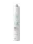 Milk_shake - Lifestyling Medium Hold Hairspray - 500ml