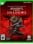 Assassins Creed Shadows (Import)