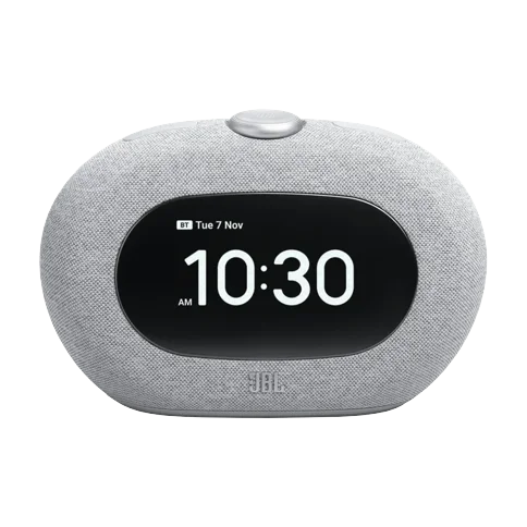 JBL - Horizon 3