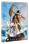 Vaiana (Live-Action) DK/NO