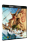Vaiana (Live-Action)
