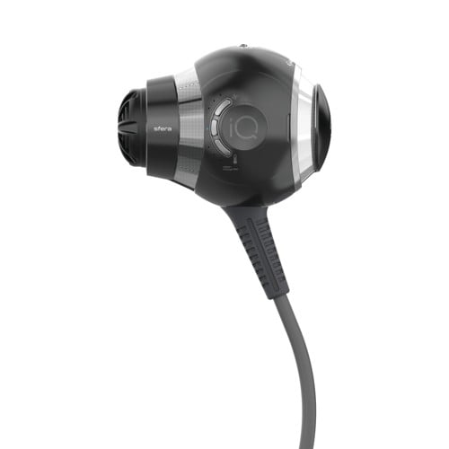 GA.MA PROFESSIONAL - IQ SFERA
