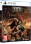 Doom: The Dark Ages