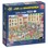 Jan Van Haasteren - Passion for Fashion (1000 pieces) (1110100884)