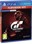 Gran Turismo: Sport (Playstation Hits)