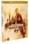 National Treasure Steelbook (2-disc)