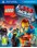 LEGO Movie: The Videogame