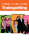 Trainspotting Steelbook (2-disc)