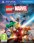 LEGO Marvel Super Heroes