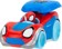 Spidey - Power Web Racer (SNF0427)
