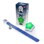 Rockit - Rising Star - Blue - Compact, Travel-friendly Size