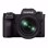 Fujifilm - X-H2 / XF 16-80mm F4 R OIS WR