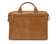 Dbramante1928 - 15'' Laptop Bag Amalienborg (2nd gen)