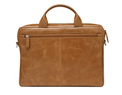 Dbramante1928 - 15'' Laptop Bag Amalienborg (2nd gen)
