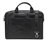 Dbramante1928 - 15'' Laptop Bag Amalienborg (2nd gen)