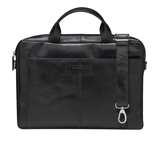 Dbramante1928 - 15'' Laptop Bag Amalienborg (2nd gen)