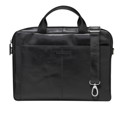 Dbramante1928 - 15'' Laptop Bag Amalienborg (2nd gen)