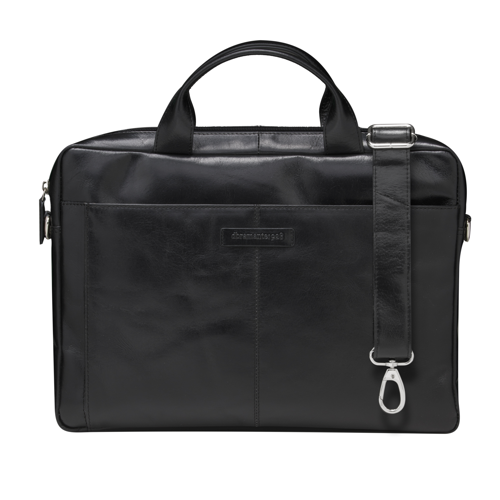 Dbramante1928 - 15'' Laptop Bag Amalienborg (2nd gen)