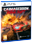 Carmageddon: Rogue Shift