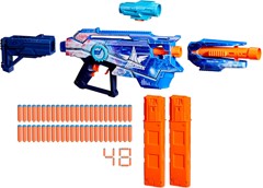 Nerf - Load Out - Galactic Commander (G1580)