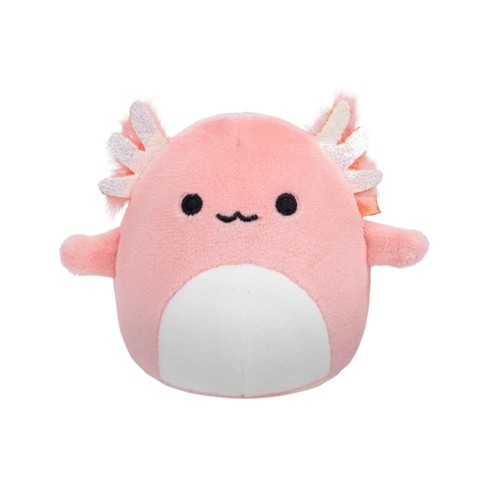 Squishmallows - MallowMees 7.5 cm - Archie